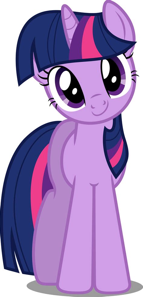 Twilight Sparkle vectors favourites by PistolePlex on DeviantArt