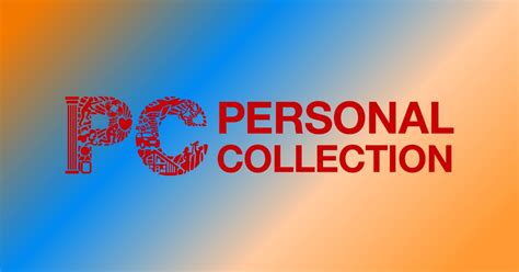 Personal Collection commits to transforming lives through direct selling – FrontpagePH