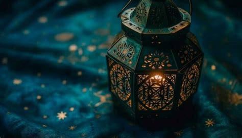 Ramadan Lanterns Stock Photos, Images and Backgrounds for Free Download