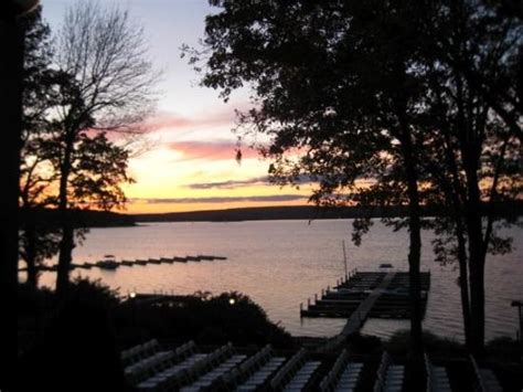 THE 5 BEST Things to Do in Pocono Lake (2025)