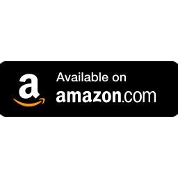 Amazon App Store Logo - LogoDix