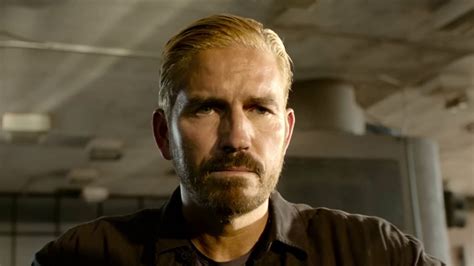 'Sound Of Freedom' trailer: Jim Caviezel, Mira Sorvino, Bill Camp star