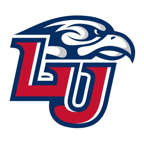 Liberty Flames vs Old Dominion Monarchs Live Stream