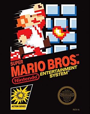 Free online mario bros games - loceddomains