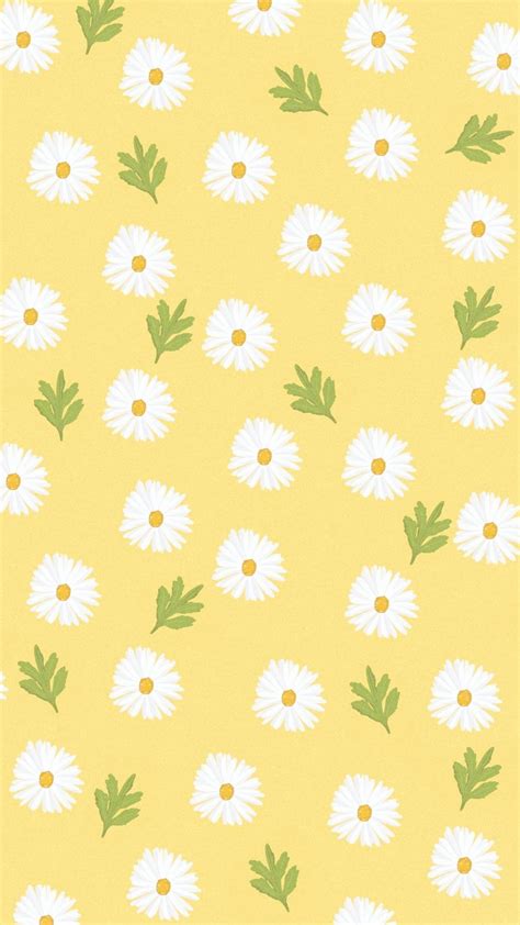 Pin on pattern wallpaper