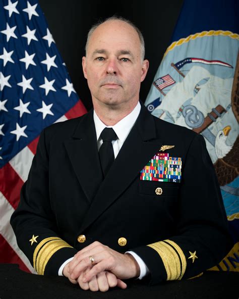 Rear Admiral Christopher Gray > United States Navy > Search