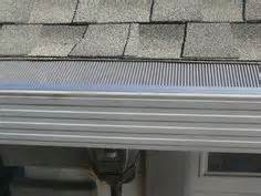 7 Leafblaster ideas | gutter guard, gutter, rain harvesting