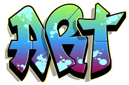 15 Graffiti Schrift-Ideen | graffiti schrift, graffiti, graffiti worte