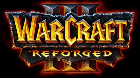 Warcraft III Reforged HD Wallpaper Download