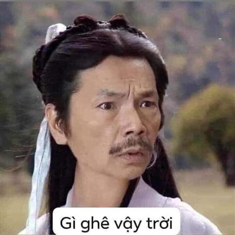 Ảnh chế Meme "tấu hài" không đỡ nổi! - Vntrip - TRUNG TÂM NGOẠI NGỮ ĐẠI ...