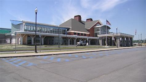 Food, drink vendor selected for Plattsburgh International Airport