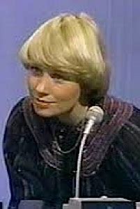 The 10 Best '70s Match Game Celebrity Panelists - Paste Magazine