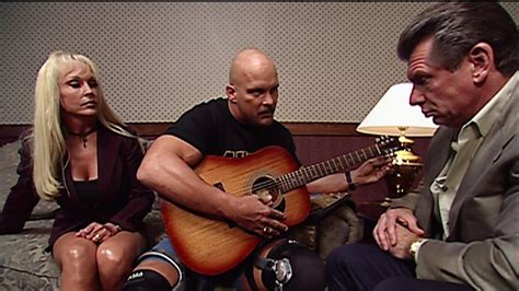 5 Things We Hated About Stone Cold Steve Austin As A Heel (& 5 Things We Loved)