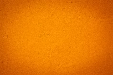 1500+ Wall Texture Pictures | Download Free Images on Unsplash