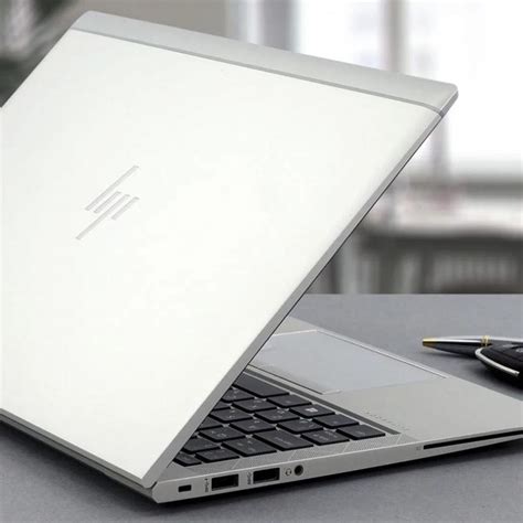 HP EliteBook 830 G7 Core i7 16GB RAM 512GB SSD Price in Kenya (2024)