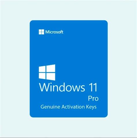 Windows 11 Installation Guide Pdf Windows 10 Microsoft Windows – NBKomputer