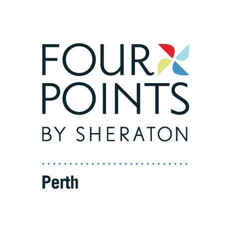 Four Points by Sheraton Perth