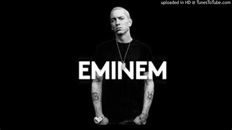 Eminem Without Me