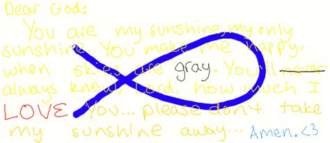 You are my sunshine... by Ace-Tron on DeviantArt