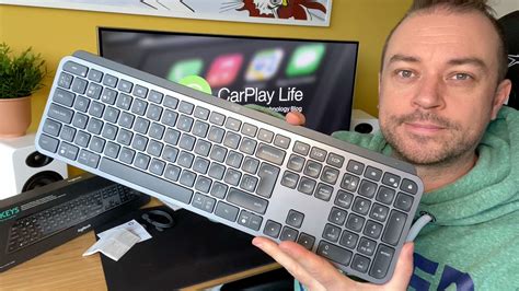 Logitech g710 keyboard turn off light on mac - charlottedas