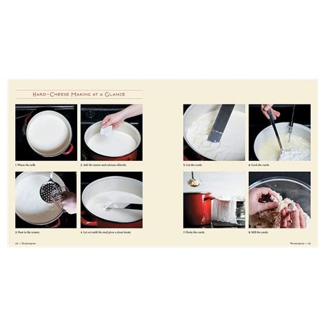 Home Cheese Making Book, 4th Edition | Roots & Harvest