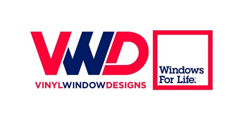 Vinyl Window Designs Ltd. - Fenestration ReviewFenestration Review