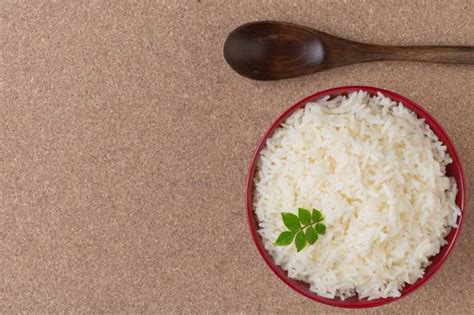 What’s Special About Joha - the Aromatic Rice of Northeast India