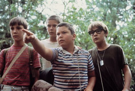 Stand by Me’s Wil Wheaton Says Parents’ Abuse Influenced His Role ...