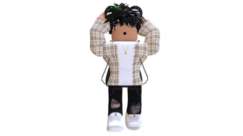 Soft Boy Outfits Roblox ~ Soft-boy-denim-outfit • Styles Of Man | Indrisiak