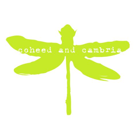 Coheed and cambria (38182) Free EPS, SVG Download / 4 Vector