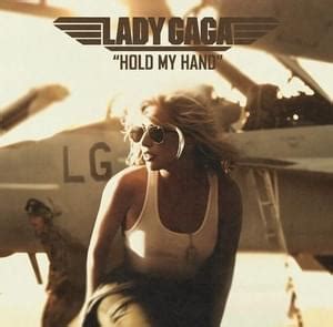 Lady Gaga – Hold My Hand Samples | Genius