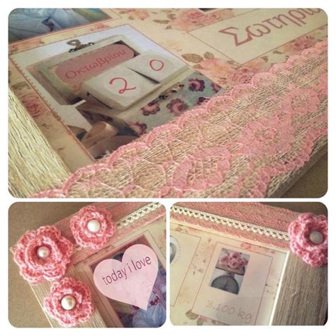 Pin on Birth Certificate Frames | New Born