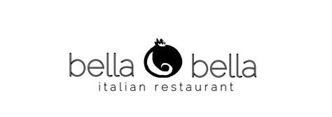 Bella Bella Italian Restaurant