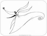 Zero The Hero Coloring Page For Kindergarten Sketch Coloring sketch template