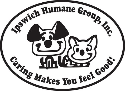 Ipswich Humane Group / Animal Shelter | Ipswich MA