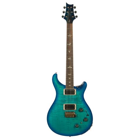 PRS P22 10072005 « Electric Guitar