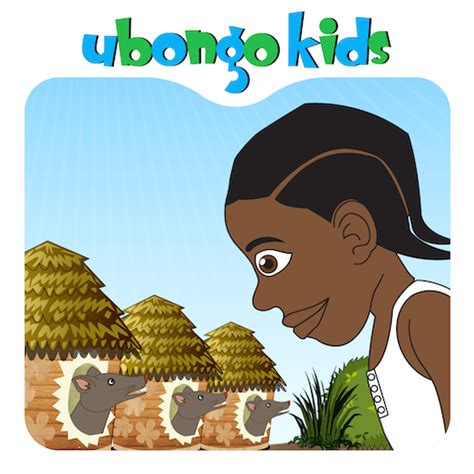 Ubongo Kids - Math Rats für PC / Mac / Windows 11,10,8,7 - Kostenfreier ...