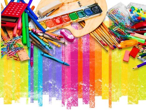 Arts And Crafts Background Images – Browse 1,072,422 Stock Photos, Vectors, and Video | Adobe Stock