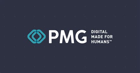 Blog - News & Insights - PMG - Digital Marketing Company