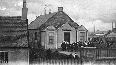 Image result for History of Armadale West Lothian Scotland | West lothian, Scotland, Old photographs