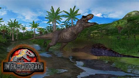 Jurassic park operation genesis xbox 360 download - lanashelf