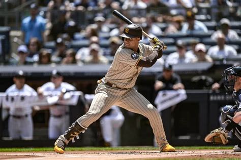 Evaluating your Yankees trade proposals including Juan Soto, Cody ...