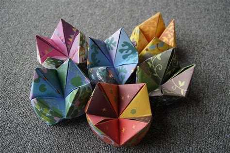 The Importance of Origami in Japan | Superprof