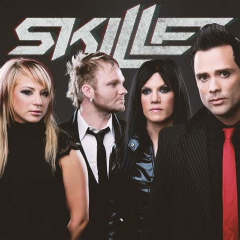 Skillet our Hero! — Classic Skillet