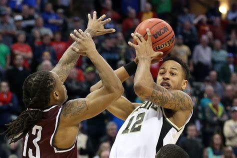 Purdue Basketball: 15 More Bold Predictions - Hammer and Rails