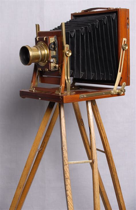 Photography and Cameras: E2BN Gallery | Glass plate negatives, Vintage ...