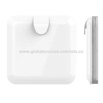 Buy Wholesale China Z-wave/ip Gateway, Mesh Network, Add More Nodes ...