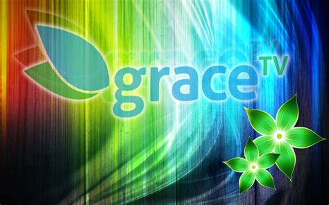 🔥 [50+] Grace Wallpapers | WallpaperSafari