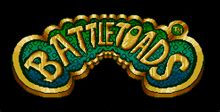 Battletoads Cheats - GameFabrique