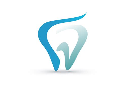 Tooth Logos